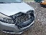1G11C5SL5FF****** Destrozados 2015 Chevrolet Malibu