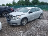 1G11C5SL5FF****** Usados y Reparables 2015 Chevrolet Malibu en Louisville North