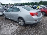 1G11C5SL5FF****** Salvamento y Reparables 2015 Chevrolet Malibu en Louisville North