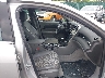 1G11C5SL5FF****** Usados y Reparables 2015 Chevrolet Malibu en Estado de Kentucky