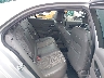 1G11C5SL5FF****** Destrozados 2015 Chevrolet Malibu en Louisville North