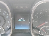 1G11C5SL5FF****** Salvamento 2015 Chevrolet Malibu en Louisville North