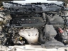 4T1BE46K87U****** Reparables 2007 Toyota Camry en Raleigh