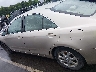 4T1BE46K87U****** Reparables 2007 Toyota Camry en Estado de Carolina del Norte