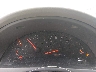 4T1BE46K87U****** Salvamento 2007 Toyota Camry en Raleigh