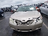 4T1BE46K87U****** Destrozados 2007 Toyota Camry en Estado de Carolina del Norte