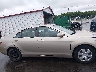 4T1BE46K87U****** Usados 2007 Toyota Camry en Estado de Carolina del Norte