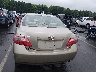 4T1BE46K87U****** Destrozados 2007 Toyota Camry
