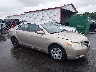 4T1BE46K87U****** Salvamento y Destrozados 2007 Toyota Camry en Raleigh