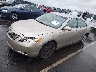 4T1BE46K87U****** Usados y Reparables 2007 Toyota Camry en Raleigh