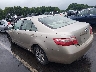 4T1BE46K87U****** Salvamento y Reparables 2007 Toyota Camry en Raleigh