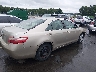 4T1BE46K87U****** Salvamento y Destrozados 2007 Toyota Camry en Estado de Carolina del Norte