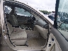 4T1BE46K87U****** Usados y Reparables 2007 Toyota Camry en Estado de Carolina del Norte