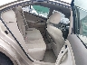 4T1BE46K87U****** Destrozados 2007 Toyota Camry en Raleigh