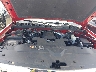 1GCVKREC9FZ****** Repairable 2015 Chevrolet Silverado 1500 in Charlotte