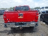 1GCVKREC9FZ****** Wrecked 2015 Chevrolet Silverado 1500