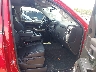 1GCVKREC9FZ****** Used and Repairable 2015 Chevrolet Silverado 1500 in North Carolina State