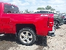 1GCVKREC9FZ****** Salvage and Repairable 2015 Chevrolet Silverado 1500 in North Carolina State