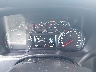 1GCVKREC9FZ****** Salvage 2015 Chevrolet Silverado 1500 in Charlotte