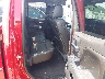 1GCVKREC9FZ****** Wrecked 2015 Chevrolet Silverado 1500 in Charlotte