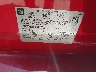 1GCVKREC9FZ****** Used 2015 Chevrolet Silverado 1500 in Charlotte