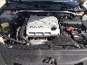 JTHBA30G740****** Repairable 2004 Lexus ES in Saint Louis