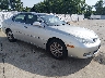 JTHBA30G740****** Salvage and Wrecked 2004 Lexus ES in Saint Louis