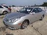 JTHBA30G740****** Used and Repairable 2004 Lexus ES in Saint Louis