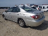 JTHBA30G740****** Salvage and Repairable 2004 Lexus ES in Saint Louis