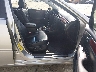 JTHBA30G740****** Used and Repairable 2004 Lexus ES in Illinois State