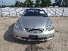 JTHBA30G740****** Salvage and Repairable 2004 Lexus ES in Illinois State