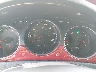 JTHBA30G740****** Salvage 2004 Lexus ES in Saint Louis