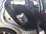 JTHBA30G740****** Wrecked 2004 Lexus ES in Saint Louis