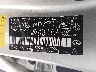 JTHBA30G740****** Used 2004 Lexus ES in Saint Louis