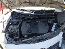 1NXBU40E19Z****** Reparables 2009 Toyota Corolla en Los Angeles