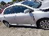 1NXBU40E19Z****** Usados 2009 Toyota Corolla en Estado de California