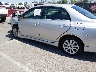 1NXBU40E19Z****** Reparables 2009 Toyota Corolla en Estado de California