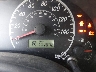 1NXBU40E19Z****** Salvamento 2009 Toyota Corolla