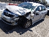 1NXBU40E19Z****** Usados y Reparables 2009 Toyota Corolla en Los Angeles