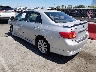 1NXBU40E19Z****** Salvamento y Reparables 2009 Toyota Corolla en Los Angeles