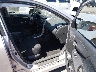 1NXBU40E19Z****** Usados y Reparables 2009 Toyota Corolla en Estado de California