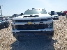 2GC4YME71R1****** Wrecked 2024 Chevrolet Silverado 2500 HD in Texas State
