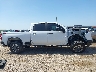 2GC4YME71R1****** Used 2024 Chevrolet Silverado 2500 HD in Texas State