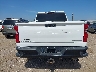 2GC4YME71R1****** Salvage 2024 Chevrolet Silverado 2500 HD