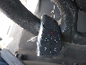 2GC4YME71R1****** Repairable 2024 Chevrolet Silverado 2500 HD in Corpus Christi