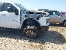 2GC4YME71R1****** Salvage 2024 Chevrolet Silverado 2500 HD in Texas State
