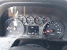 2GC4YME71R1****** Used and Repairable 2024 Chevrolet Silverado 2500 HD in Texas State