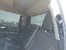 2GC4YME71R1****** Salvage and Repairable 2024 Chevrolet Silverado 2500 HD in Texas State