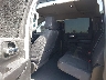 2GC4YME71R1****** Salvage 2024 Chevrolet Silverado 2500 HD in Corpus Christi