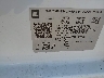 2GC4YME71R1****** Wrecked 2024 Chevrolet Silverado 2500 HD in Corpus Christi